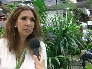 TourMaG.com : Top Résa 2012 : En direct de La Réunion avec l'IRT