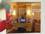 2 Room Disney Resort Villa at the Palms & Celebration Golf Resort - Orlando, Florida