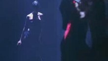 Chicago - Cell block tango