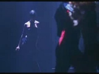 Chicago - Cell block tango