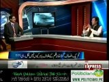 Kal Tak - 19th September 2012 (Imran Khan)