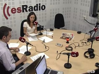 Abróchense los cinturones con Lorenzo Ramírez -18/08/10