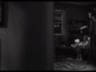 Frankenweenie Featurette