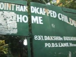 Carte Postale Volontaires HSP