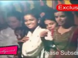 Exclusive Salman Khan and family celebrate Ganesh Chaturthi