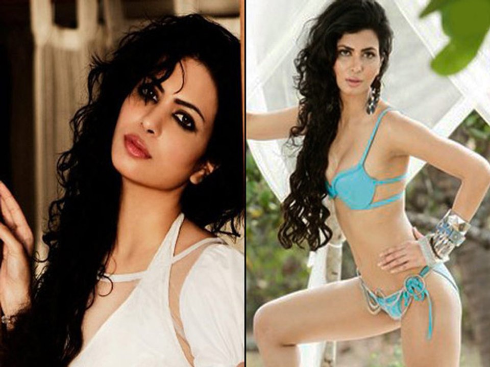 Sizzling Ankita Shorey At Grand Finale Of Fashion Week