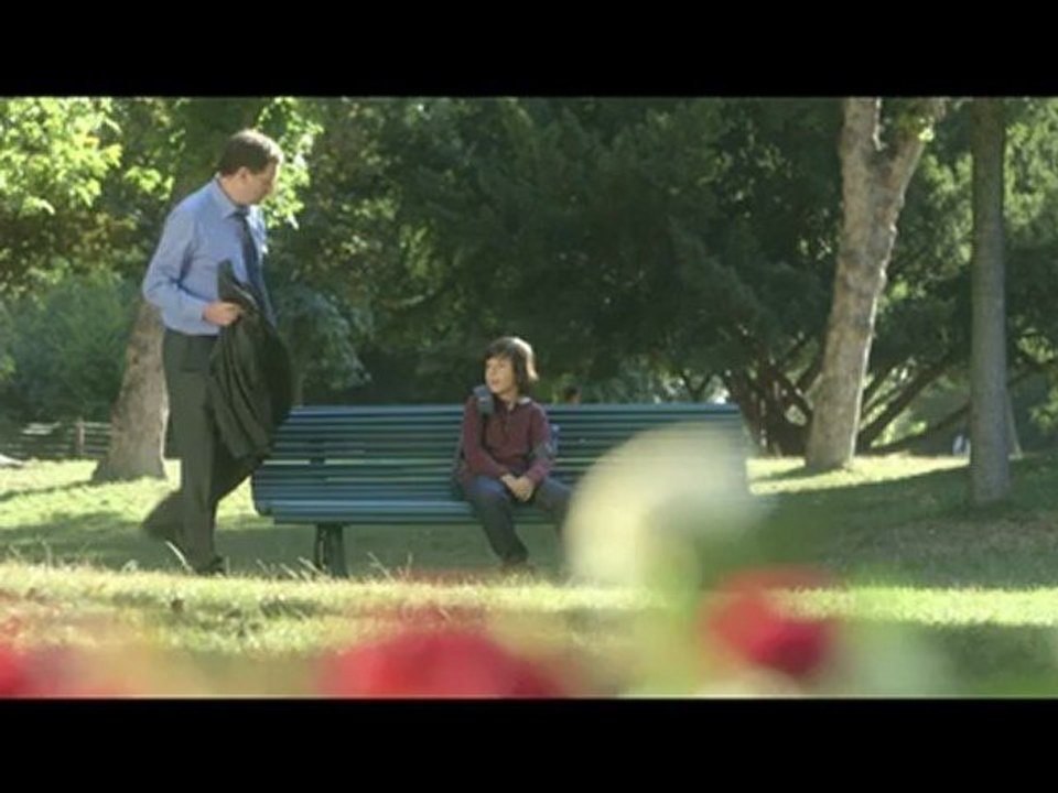 Next Step - Service pour les cadres - Apec