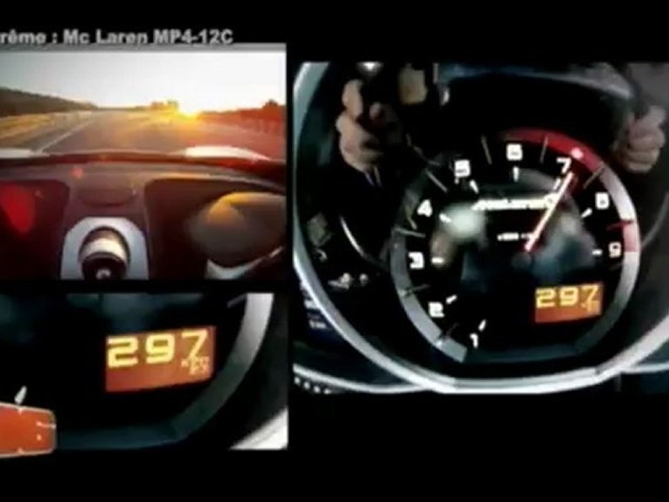 Mondial 2012: Les Ultras-sportives