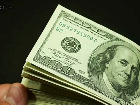 Consider Debt Settlement Companies To Manage Your Finances