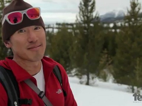 Jeremy Jones' Further Unplugged Episode 03