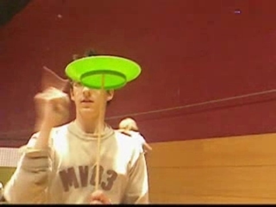 jonglages assiettes-chinoises reccord 5