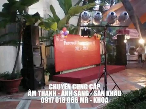Chuyên cho thuê karaoke giá rẽ tại tphcm 0917 018 066 MR KHOA 48=4