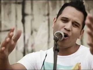 Joel Castro - Solo Confía En Él - Musica Cristiana