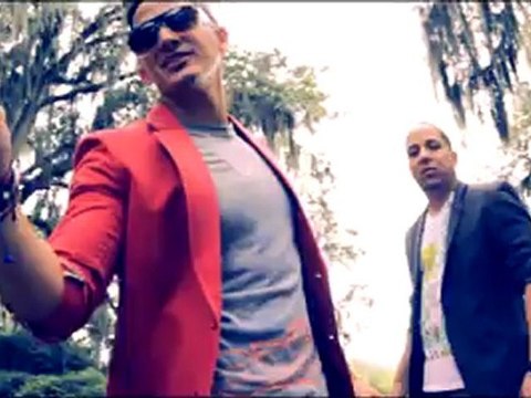 Triple Seven - Entre Tú y Yo - Musica Cristiana