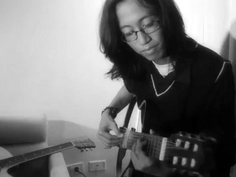 Jamiroquai - Love Foolosophy - The Friday Song (Philippines/Ortigas Center)