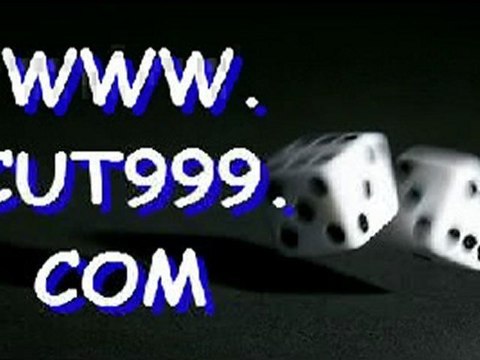 썬시티카지노●HTTP://CUT999.COM●썬시티카지노