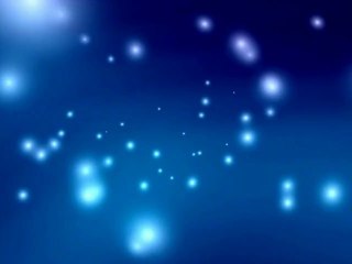 For Trance-Junkies Only