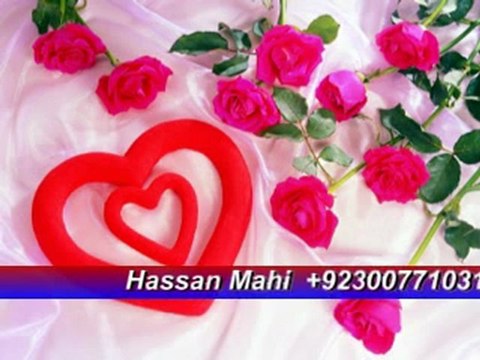 Sonu Nigam Super Hit Songs,,Romantic Songs Collection