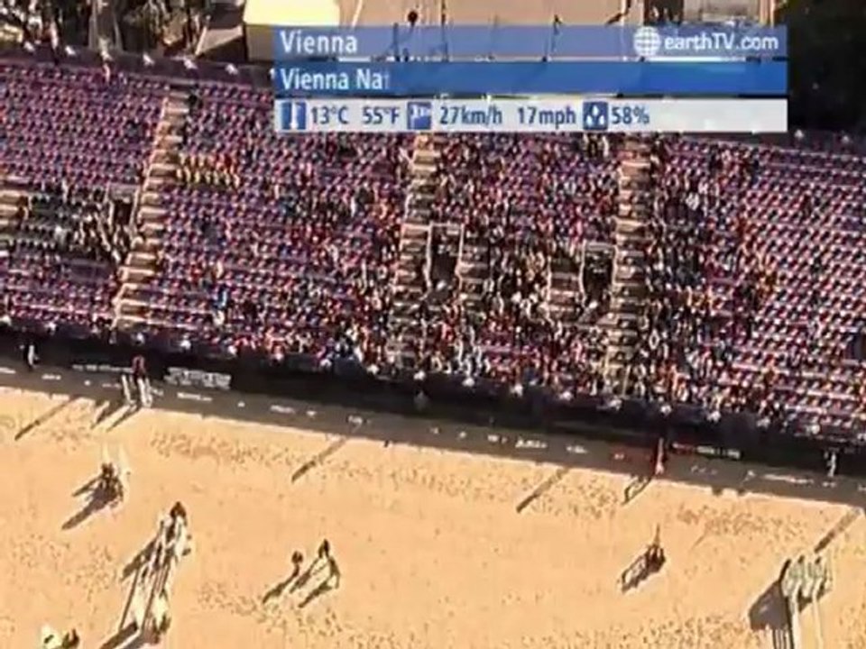 Ascona - Ticino - Switzerland, Cannes - France, Dusseldorf - Germany, Agadir - Morocco, Vienna - Austria, Udaipur - India, Kyiv - Ukraine