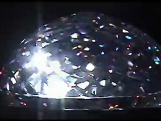 For Trance-Junkies Only II