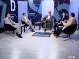 Especial Debates en Libertad sobre el sistema autonómico español.