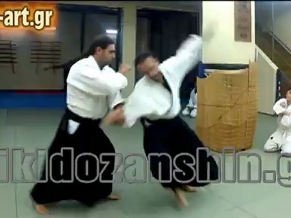 aikidozanshin.gr mart-art.gr