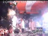 2.ÇARŞIBAŞI KEŞAN FESTİVALİ 5.BÖLÜM