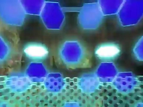 Halo 4 - Les Armes Covenants