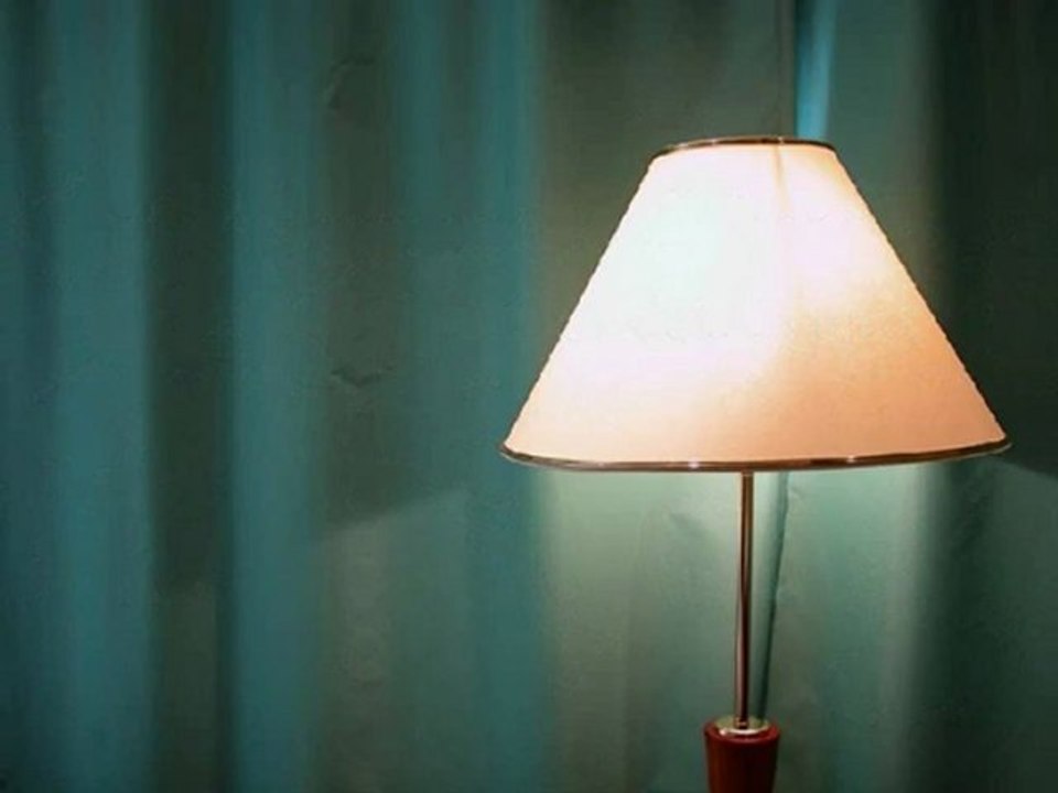 Ohrhaenger 925 Silber mit Regenbogenmondstein und Citrin ohrps6