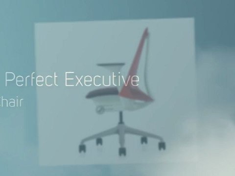 Office Chairs - Superior Office Seating