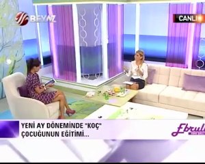 Ebruli 20.09.2012 2. Kısım