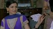 Sonali Bendre Serving Food To Salman Khan - Premaanuraagam - Romantic Scene