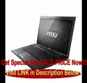 BEST BUY MSI Computer Corp. GE GE60 0ND-042US 15.6-Inch Netbook