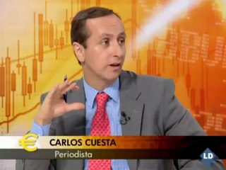 Economía para todos - la reforma laboral - 08/09/10