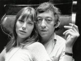 Serge Gainsbourg-Valse de Melody Nelson