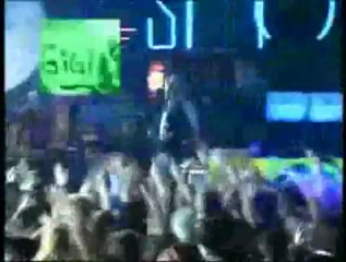 ill fly Whit you Gigi D'agostino