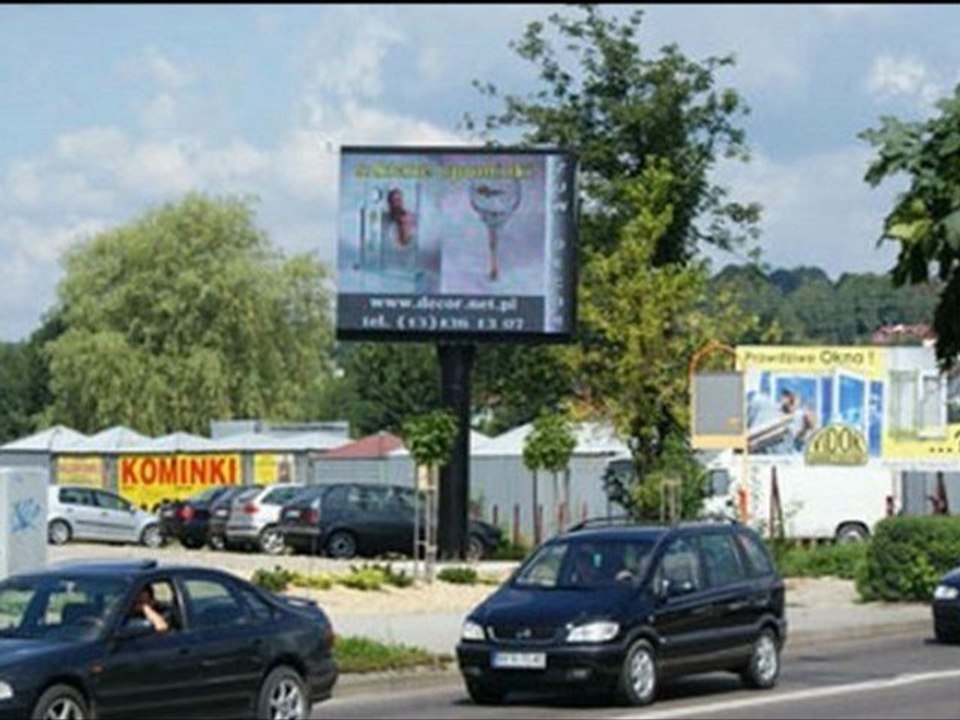 TELEBIM KROSNO, NIEPODLEGŁOŚCI TEL.782 666 777