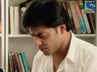 22 - Anoop and Mansi Scenes - LMYAM - Episode 25 - 17th September 2012