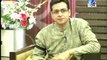 Muskurati Morning With Faisal Qureshi  By TVone -21st September 2012 - Part 5