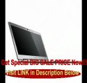 BEST BUY Acer Aspire Ultrabook 13.3-inch Laptop Intel Core i5 1.6Ghz | S3-951-6464