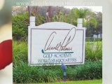 Saddlebrook House 7 Room Golf Tennis SPA Resort Villa Suite Tampa Bay Florida