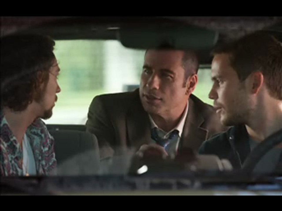 Savages 2012 Der Film Part 1 Stream Online