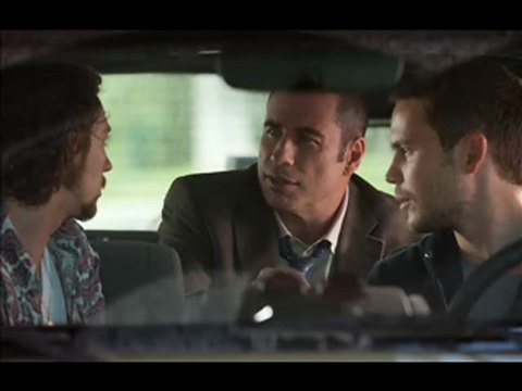 Savages 2012 Der Film Part 1 Stream Online