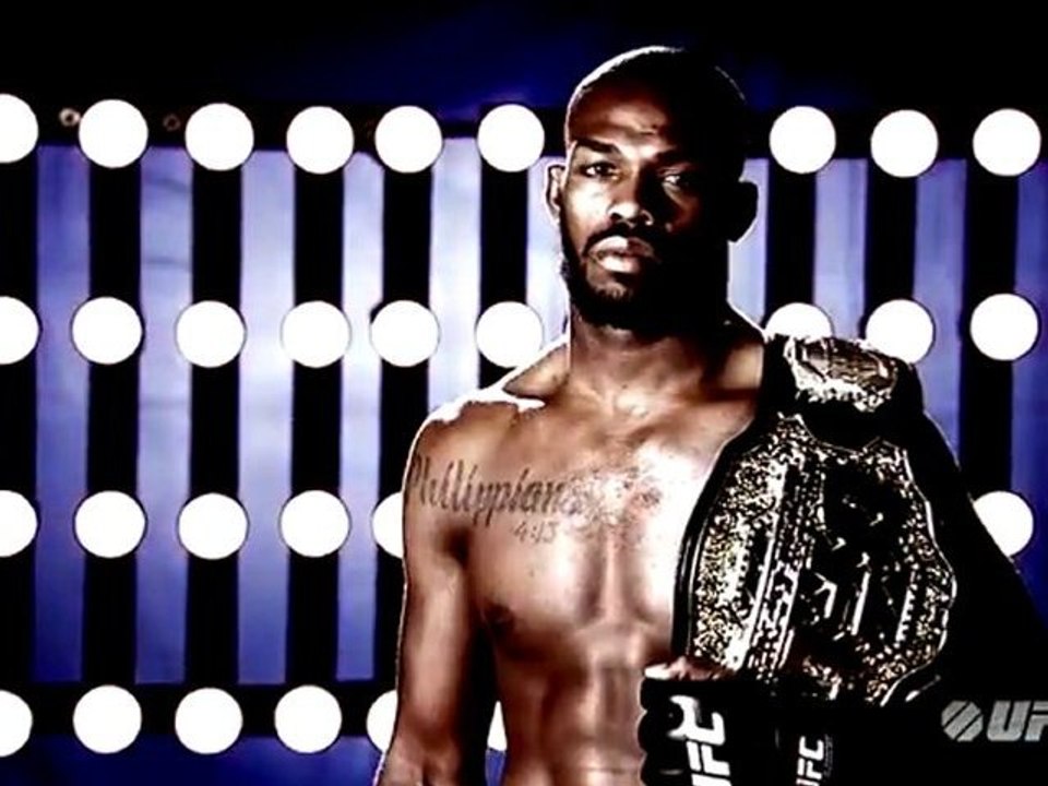 ufc152_ prev