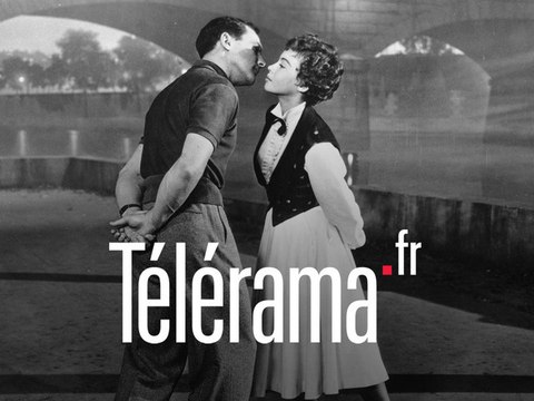 Visite guidée : Paris vu par Hollywood