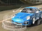 Real Racing 3 gioco per iPhone 5 - Second Trailer - AVRMagazine.com