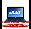 SPECIAL DISCOUNT Acer Aspire One AO722-0652 11.6-Inch HD Netbook (Aquamarine)