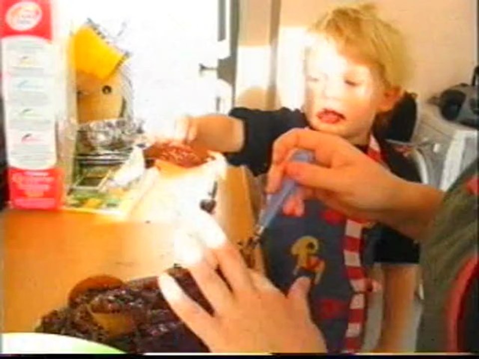 en Charente ... 2005