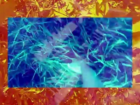 Frànçois & The Atlas Mountains - Douceur De Son Etincelle (Lightships Cover)