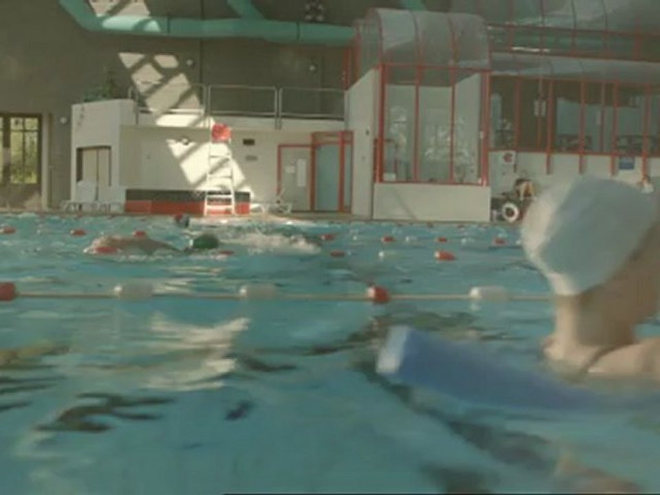 Passe le volant - Sécurité routière